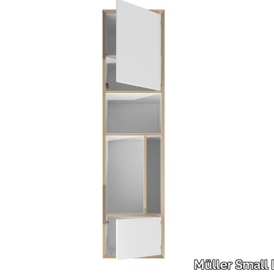 VERTIKO-VERTICAL-Müller-Small-Living-575938-releefd4de5.jpg
