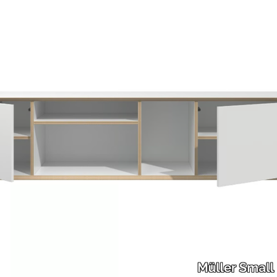 VERTIKO-WIDE-Müller-Small-Living-575947-rel37c3e71.jpg