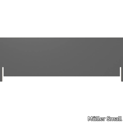 flai-wide-muller-mobelwerkstatten-576037-relce518ff4.jpg