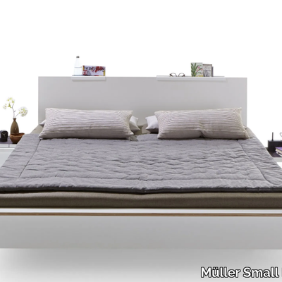 flai-double-bed-muller-mobelwerkstatten-178023-rel849f2220.jpg