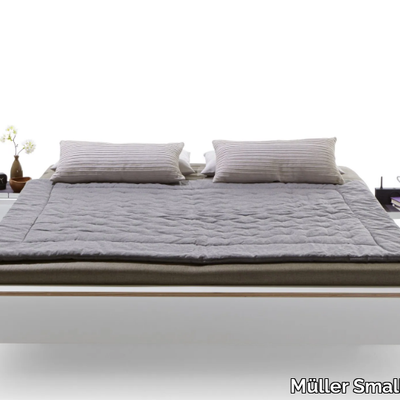 flai-double-bed-muller-mobelwerkstatten-316370-rel4b18f966.jpg