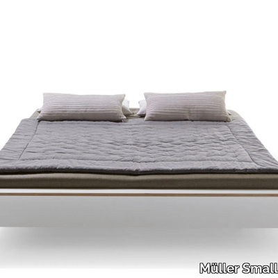 flai-double-bed-muller-mobelwerkstatten-316370-rel9600b2f7.jpg