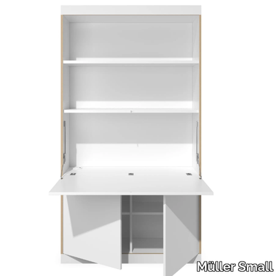 flai-home-office-bookcase-with-secretary-desk-muller-mobelwerkstatten-575931-rele859364b.jpg