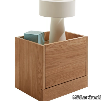 flai-rectangular-bedside-table-muller-mobelwerkstatten-316364-rel5cd5af56.jpg