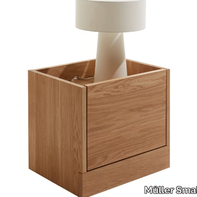 flai-rectangular-bedside-table-muller-mobelwerkstatten-316364-rel5bb02ef8.jpg