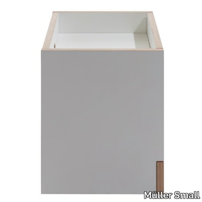 flai-rectangular-bedside-table-muller-mobelwerkstatten-316329-relb0281021.jpg