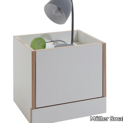 flai-rectangular-bedside-table-muller-mobelwerkstatten-316329-relc9bc3907.jpg