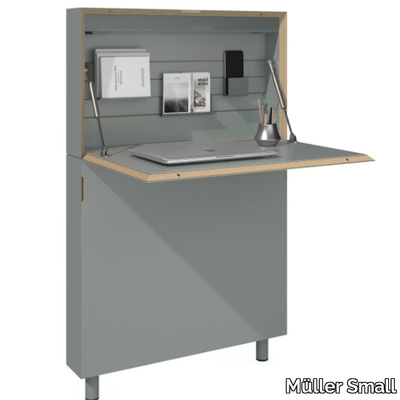 flatmate-linoleum-muller-mobelwerkstatten-575932-reldc8bd4f6.jpg
