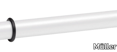 konnex-muller-mobelwerkstatten-234885-relb6387e4b.jpg