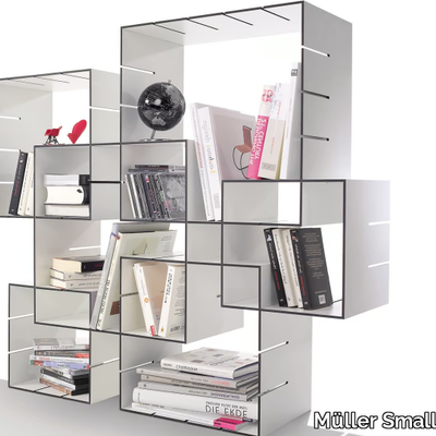konnex-muller-mobelwerkstatten-234885-reld7d13b30.jpg