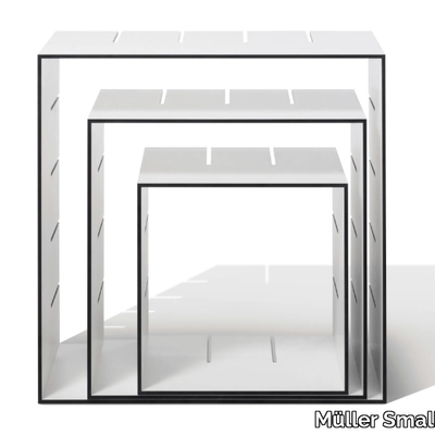 konnex-muller-mobelwerkstatten-67470-rel6883a669.jpg