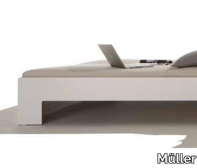 nook-muller-mobelwerkstatten-119328-rel7bb6529.jpg