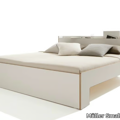 nook-muller-mobelwerkstatten-119328-relc6f13bde.jpg