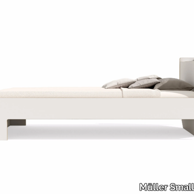 nook-muller-mobelwerkstatten-316403-rel875755a7.jpg