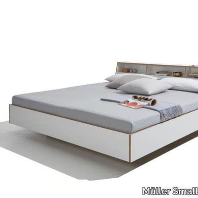 slope-bed-muller-mobelwerkstatten-233718-rel28ac2d49.jpg