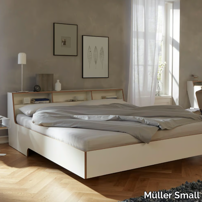 slope-bed-muller-mobelwerkstatten-233718-relc56acb4.jpg