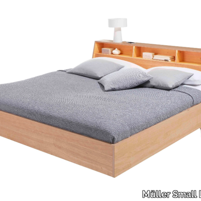 slope-bed-muller-mobelwerkstatten-316386-rel15d8923e.jpg