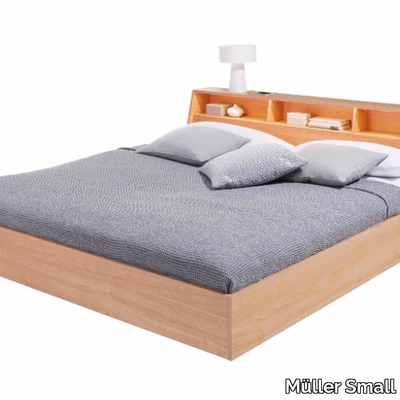 slope-bed-muller-mobelwerkstatten-316386-rel3270549e.jpg