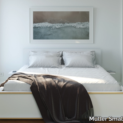 spaze-double-bed-muller-mobelwerkstatten-628731-rel66a55581.jpg