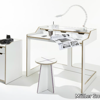 plane-muller-mobelwerkstatten-119355-rel791f8ce5.jpg
