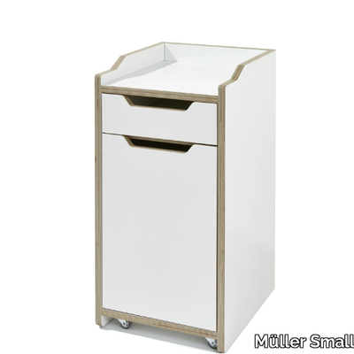 plane-muller-mobelwerkstatten-119355-relab8939f3.jpg
