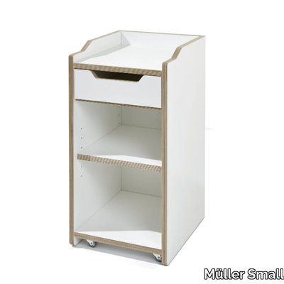 plane-muller-mobelwerkstatten-234892-rel8c0368e4.jpg