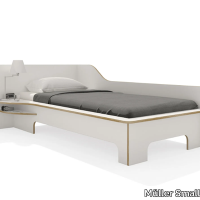 prodotti-119350-rel5dad4b25acf14638b8804d5709d902fb.jpg