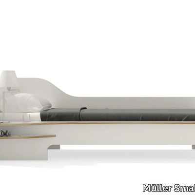 prodotti-119350-rel7c3a5c9f3a544d34babb179f19b57191.jpg