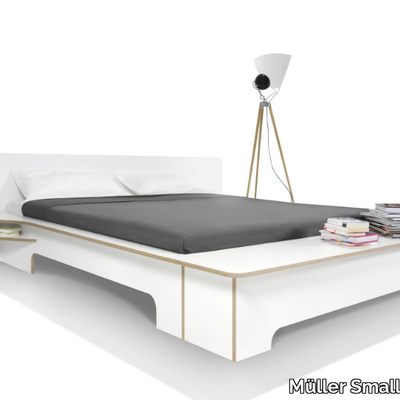 prodotti-67540-reld0786457c5db4752a0001b9825594980.jpg