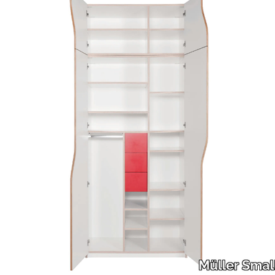 prodotti-67839-rel4e893e0b30f04db18e3dc230ecf0d6c9.jpg