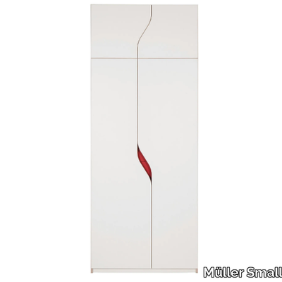 prodotti-67839-rele1bf7d99bccc4312bc5bc0c5274de1ca.jpg
