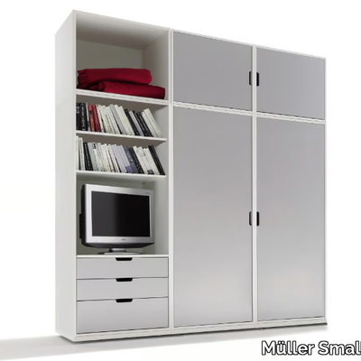 prodotti-67928-rel92e28e9637534b61874ed3164635e715.jpg