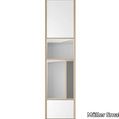 vertiko-vertical-muller-mobelwerkstatten-575938-reldbf00805.jpg