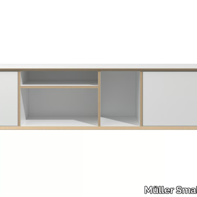 vertiko-wide-muller-mobelwerkstatten-575947-reledb2b137.jpg
