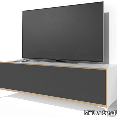 vertiko-hifi-muller-mobelwerkstatten-575937-rel1aef999a.jpg