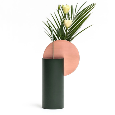 yermilov-vase-cs1-noom-362486-reledb7bc4d.jpg
