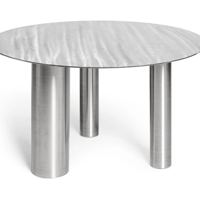 BRANDT-CS1-Low-coffee-table-NOOM-427265-rel1be3c8e.jpg