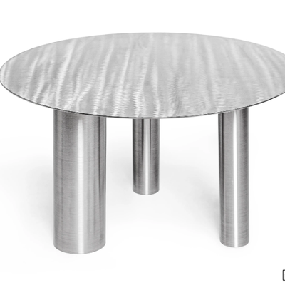 BRANDT-CS1-Low-coffee-table-NOOM-427265-relf6a7bb6.jpg