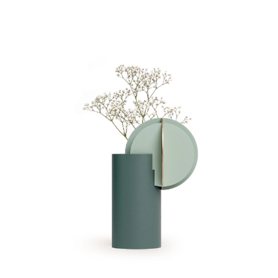 Delaunay-CS9-NOOM-400681-rela82b08e8.jpg