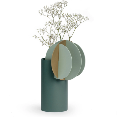 Delaunay-CS9-NOOM-400681-reld5029f6a.jpg