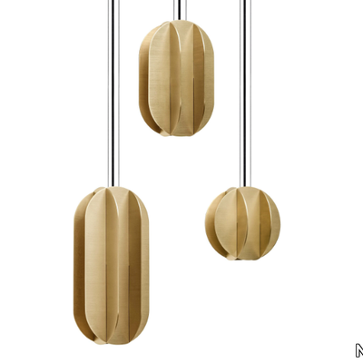 EL-CS1-THREE-LAMP-SET-NOOM-410578-rel18da76ad.jpg