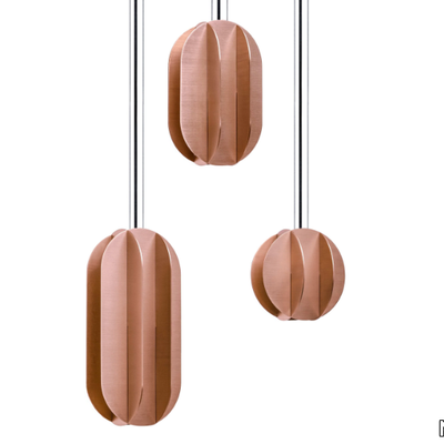 EL-CS2-THREE-LAMP-SET-NOOM-410579-rel3c39f580.jpg