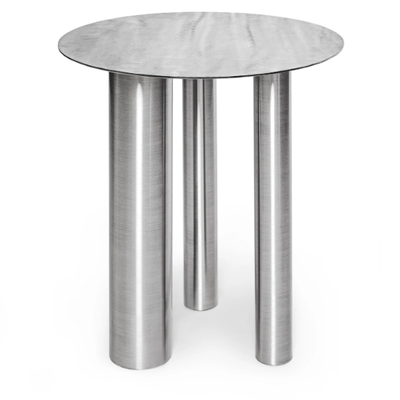 HIGH-BRANDT-CS1-Coffee-table-NOOM-427258-rele1212689.jpg