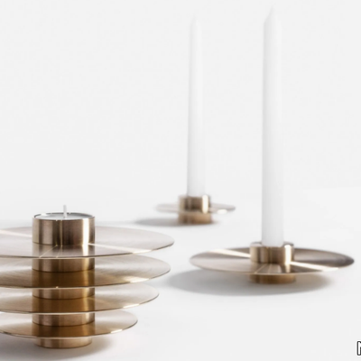 ORB-CS1-Portacandele-in-ottone-NOOM-369690-rel2fd51956.jpg
