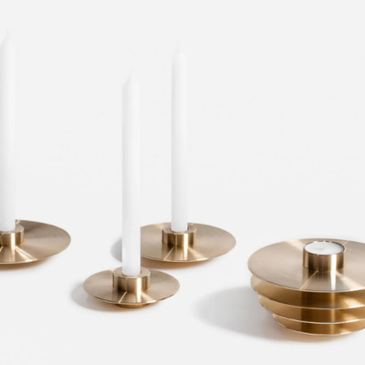 ORB-CS1-Portacandele-in-ottone-NOOM-369690-rel58e44b91.jpg