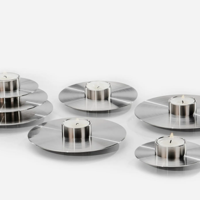 ORB-CS2-Stainless-steel-candle-holder-NOOM-369694-rela1c41bc2.jpg