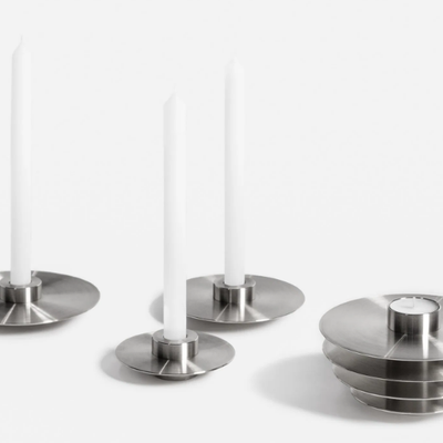ORB-CS2-Stainless-steel-candle-holder-NOOM-369694-reledea4482.jpg
