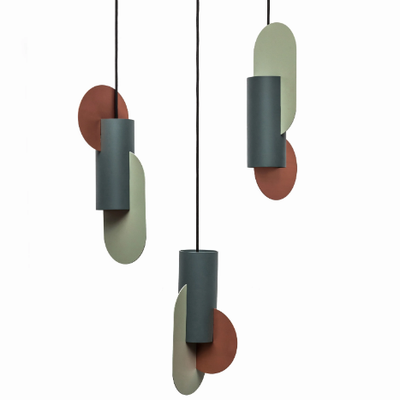 SUPREMATIC-CS1-THREE-LAMP-SET-NOOM-410586-rel4a9e316d.jpg