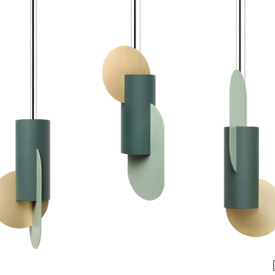 SUPREMATIC-CS5-THREE-LAMP-SET-NOOM-410587-rel6efb23b.jpg