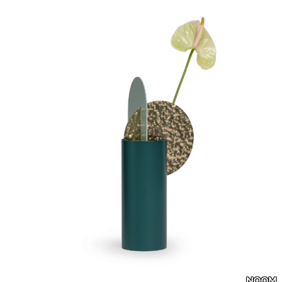 Yermilov-Vase-Limited-Edition-CSL3-NOOM-400689-rel38b464b5.jpg